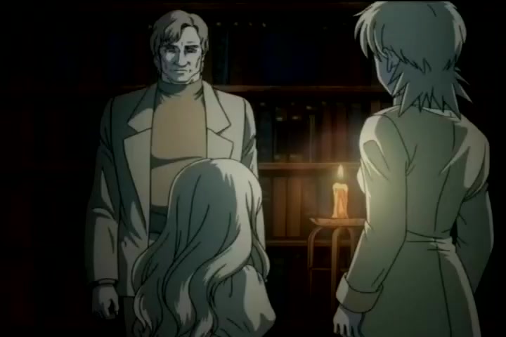 [Tsukyio Editing Resources] Hellsing (Episode 8) Raw Clips (152) (tsukyio.com).mp4